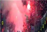 Torino’da 61. dakika şovu!