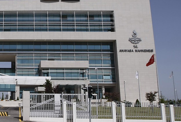 Eksik bilgi ve belgeler istendi