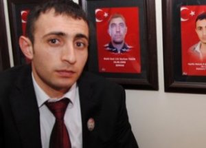 Kışlada Yaralanan Askere Rekor Tazminat