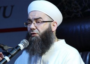 Cübbeli'den 'Kanuni' Yorumu!