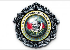 MİT'e Doğrudan Alım Yetkisi