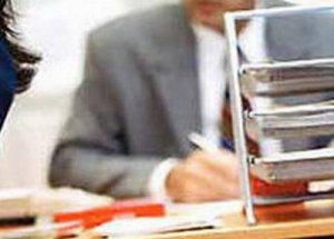 Memura Esnek Çalışma Modeli Geliyor!