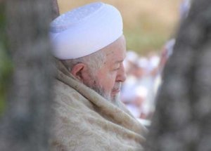 İsmailağa Cemaati'nden "Paralel" Açıklaması