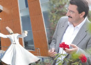 Keçiören’in 20 Yıllık Özlemi Bitti