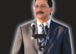 Neşet Ertaş'a Büyük Vefa