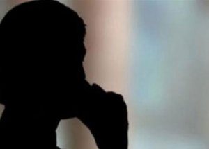 Gizli Tanıklık Kalkıyor Mu?