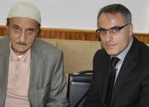Badıllı’dan Çarpıcı Gülen Yorumu