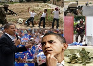 ABD Mahkemesi Müslümanlara Yoğun Takibi Yasal Buldu