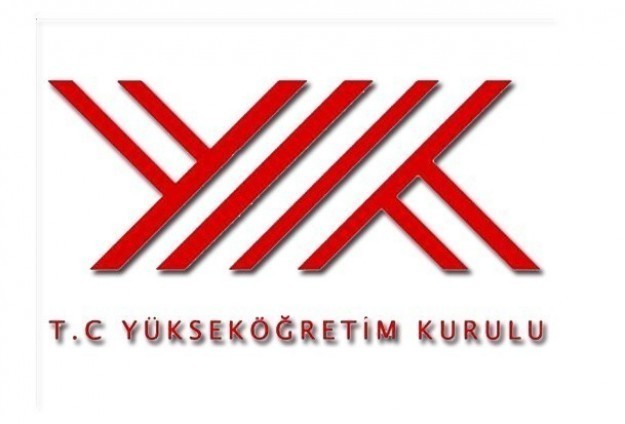 YÖK'ten LYS açıklaması