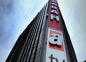 Sabah Ve Atv'nin Satışına Onay Çıktı