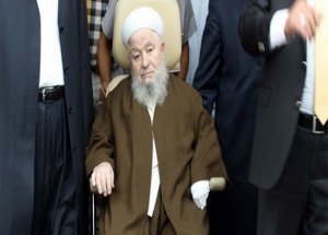 Ustaosmanoğlu'ndan Gülen Açıklaması
