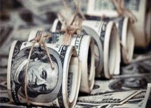 FED, 2008 Krizinin Tutanaklarını Yayınladı