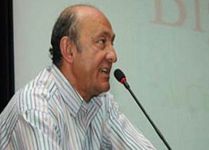 O Rezil Prof’a AYM’den Tokat