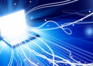 İnternet Haberciliği Kanun Tasarısı Mecliste!