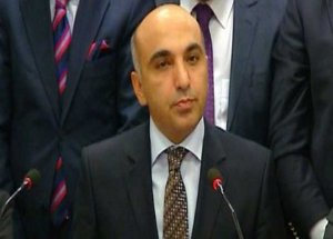 2. Kılıçdaroğlu Vakası