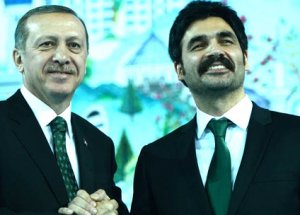 Uğur Işılak'ın Facebook' Hesabı Hacklendi