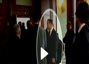 Polonyalı Bakan: İmzalamazsan Ölürsün