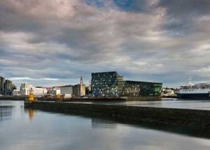 AB'ye Rest Çeken Ülke