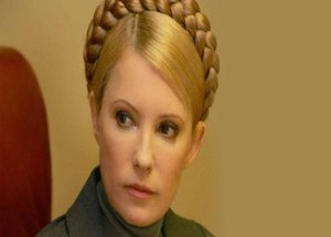 3 Yıl Sonra Yeniden Meydanlarda