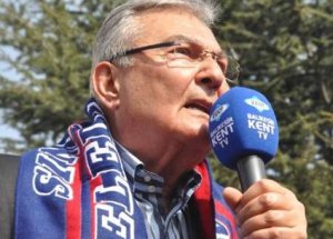 CHP‘de Kazan Kaynıyor