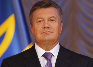 Ukrayna Devlet Başkanı Görevden Alındı