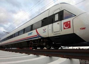 Şimdi Onlar Düşünsün!