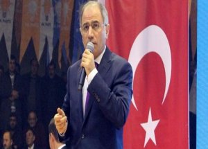 Böcekci Polislere Kırmızı Bülten