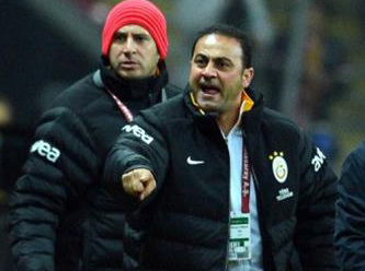 Hasan Şaş'tan olay olacak sözler