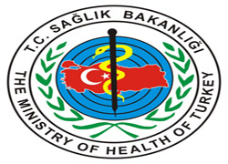 Bakanlıktan gıda açıklaması