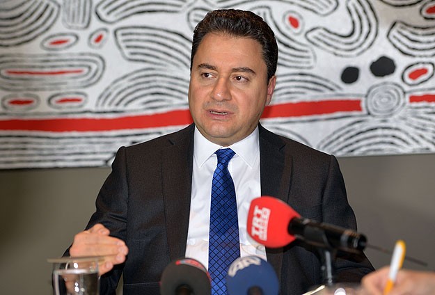 Türkiye’nin Görüşleri Kabul Gördü