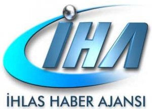 İHA'dan Vahim Hata!