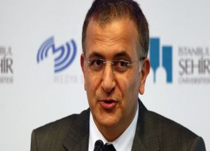 Ekrem Dumanlı'dan Abdullah Gül'e Jet Cevap!