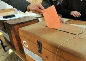 Cemaat Hangi Partiye Oy Verecek?