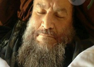 Ebu Halid es-Suri Öldürüldü