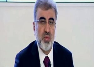 Yasadışı Dinlemelere Yıldız'dan Sert Tepki!