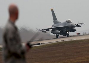 ABD Ordusunu Küçültme Teklifi