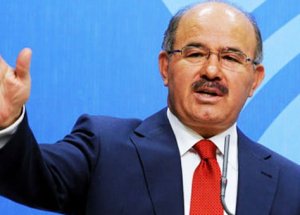 Çelik: Bu Büyük Bir Ahlaksızlıktır!