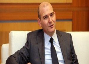 Korktuğum İçin AK Parti'ye Geldim!