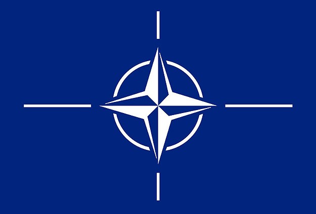 NATO üyeleri yarın olağanüstü toplanıyor