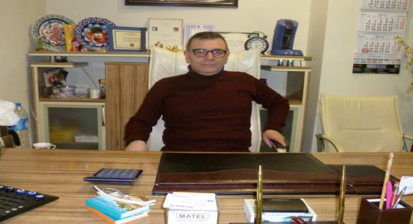 Emeklilikte Yaş Bekleyenlere Sağlık Müjdesi