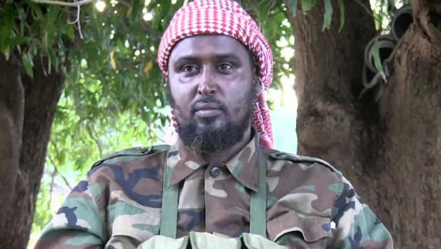 'Müslümanların En Büyük Düşmanı Türkiye'