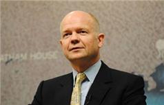 ‘Ukrayna ekonomik çöküşle yüz yüze’