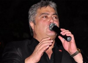 Cengiz Kurtoğlu'ndan 'şöhret' İtirafı