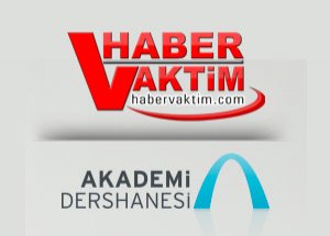 Öğrencilere Büyük Fırsat