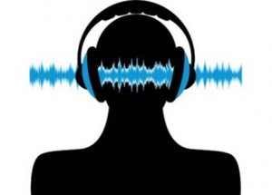 "Montajı Yapanlar Dinlemeye Takıldı" İddiası