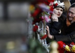 ABD Ve AB Yüzüstü Bıraktı