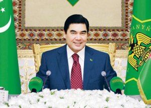 Vatandaşlarına Bedava Arsa Dağıtacak!