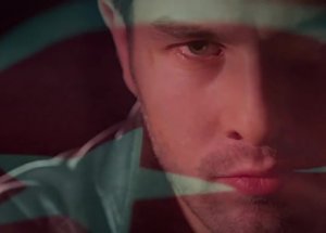 Kızıl Elma 7.Bölüm Fragmanı