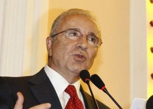Ünal Aysal Hangi Takımı Satın Alıyor?