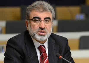 Casusluğun Ta Kendisi Budur